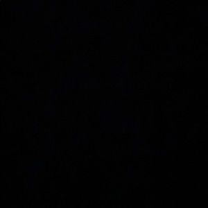 Meet your Posher, Aracely